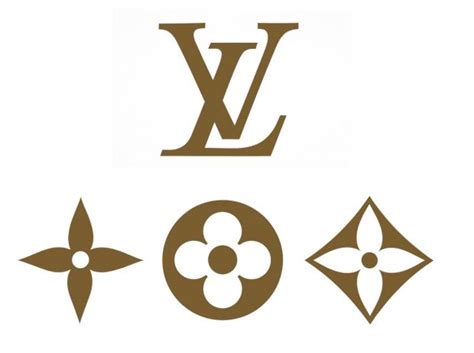 monograma louis vuitton|louis vuitton monogram logo.